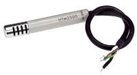 AST Humidity and Temperature Transducer, HTM2500LF